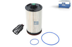 Palivový filtr DT Spare Parts 4.00934