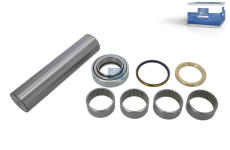 Sada na opravy, svislý čep DT Spare Parts 4.00935