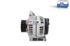 generátor DT Spare Parts 4.01016