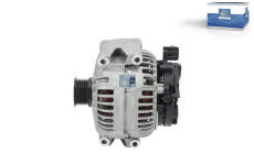 generátor DT Spare Parts 4.01236