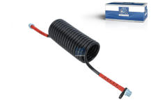 Spirálová hadice DT Spare Parts 4.10229