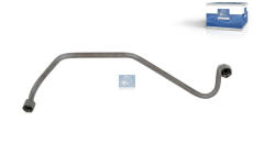 Vedení chladicí kapaliny DT Spare Parts 4.10232