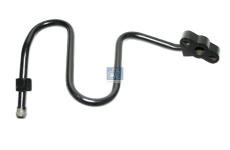 Olejové vedenie DT Spare Parts 4.10238