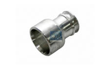 Olejové potrubí DT Spare Parts 4.10239