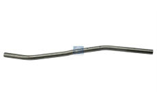 Hadice DT Spare Parts 4.10253