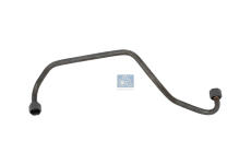 Vedení chladicí kapaliny DT Spare Parts 4.10285