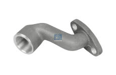 Spojovací prvek DT Spare Parts 4.10308
