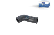 Olejové potrubí DT Spare Parts 4.10399