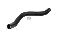 Hydraulická hadice, řízení DT Spare Parts 4.10422