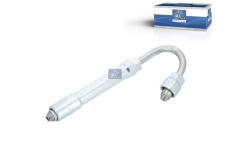 Vysokotlaké vedení, vstřikovací systém DT Spare Parts 4.11092