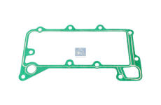 Tesnenie chladiča oleja DT Spare Parts 4.20224