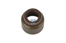 Těsnicí kroužek, dřík ventilu DT Spare Parts 4.20244