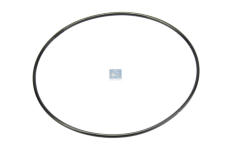 Těsnicí kroužek DT Spare Parts 4.20339