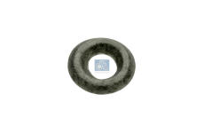 Těsnicí kroužek, dřík ventilu DT Spare Parts 4.20446