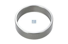 Distancni krouzek, hnaci hridel DT Spare Parts 4.20504