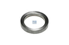 Těsnicí kroužek DT Spare Parts 4.20560