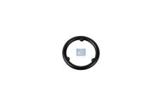 Opravna sada, spinaci valec DT Spare Parts 4.20652