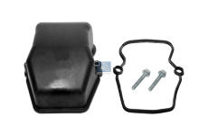 Kryt hlavy válce DT Spare Parts 4.20657