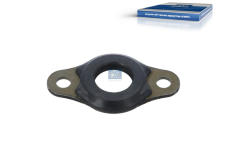 Těsnění, držák trysky DT Spare Parts 4.20728