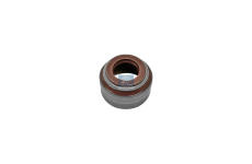 Těsnicí kroužek, dřík ventilu DT Spare Parts 4.20752