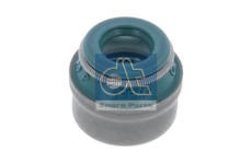 Těsnicí kroužek, dřík ventilu DT Spare Parts 4.20753