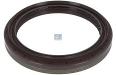 Těsnicí kroužek hřídele, diferenciál DT Spare Parts 4.20815