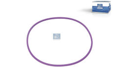 Těsnicí kroužek, hadice plnicího vzduchu DT Spare Parts 4.20874