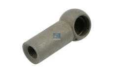 Kulová podložka DT Spare Parts 4.30073