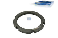 Matice hnací poloosy DT Spare Parts 4.30222