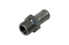 Hadicová spojka DT Spare Parts 4.30227