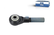 Hlava příčného táhla řízení DT Spare Parts 4.30296