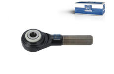 Hlava příčného táhla řízení DT Spare Parts 4.30297