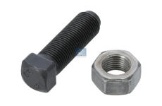 Výkyvný čap DT Spare Parts 4.40065