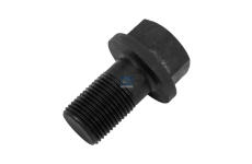 Šroub, stojan ložiska-kliková hřídel DT Spare Parts 4.40103