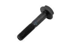 Šroub DT Spare Parts 4.40107