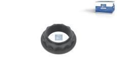 Matice hnací poloosy DT Spare Parts 4.40148