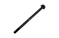 Šroub DT Spare Parts 4.40184