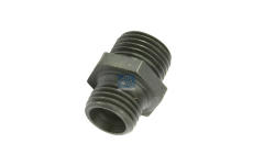 Spojovací prvek DT Spare Parts 4.40210