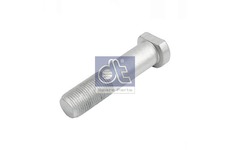 Šroub kola DT Spare Parts 4.40227