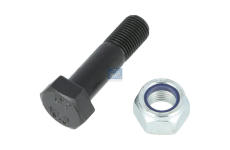 Šroub, kloubový hřídel DT Spare Parts 4.40229