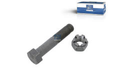 Šroub DT Spare Parts 4.40239