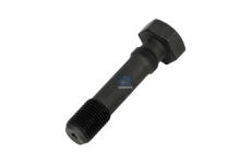 Šroub DT Spare Parts 4.40249