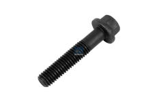 Sada na opravu, vzduchový kompresor DT Spare Parts 4.40253