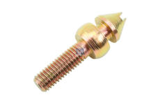 Pojistný čep DT Spare Parts 4.40255