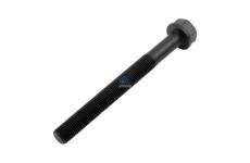 Skrutka DT Spare Parts 4.40273