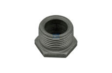 Skrutka DT Spare Parts 4.40278