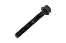 Šroub, sběrné výfukové potrubí DT Spare Parts 4.40327