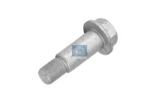Sroub, brzdovy trmen DT Spare Parts 4.40329