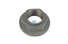 Matice hnací poloosy DT Spare Parts 4.40391
