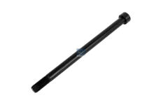 Centrální čep DT Spare Parts 4.40419